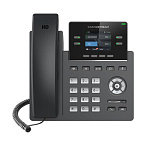 Телефон VOIP GRP2612W GRANDSTREAM Телефон VOIP GRP2612W GRANDSTREAM