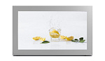 Профессиональный дисплей повышенной яркости Dahua Technology [DHI-LDH55-EAO400K] 3840х2160,1200:1,2500кд/м2,IP55,Android 8.1. горизонтальный монтаж