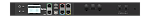 6141872 SRC-0103