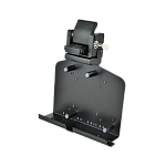 R11G2Cradle R11G2Cradle