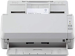 1000360712 SP-1120 Документ сканер А4, двухсторонний, 20 стр/мин, автопод. 50 листов, USB 2.0 SP-1120, Document scanner, A4, duplex, 20 ppm, ADF 50, USB 2.0