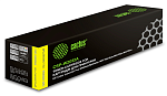 Cactus CSP-W2032A желтый (2100стр.) для HP LJ M454/MFP M479