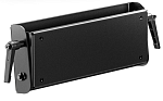 ATL-1551-B Адаптер наклона ONKRON ATL-1551 чёрный