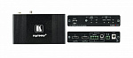 134078 Деэмбеддер Kramer Electronics [FC-46H2] 4K HDR HDMI Audio De-embedder