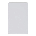 1255682 Бесконтактная карта MIFARE IC S50 IC S50 HIKVISION