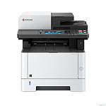 Kyocera Ecosys M2735dw (1102SG3NL0)