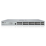 WI-CGS5328-L3, управляемый 8Сombo + 16SFP + 4SFP+(10G), Cloud