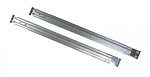 QNAP RAIL-A02-90