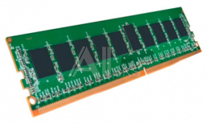 1013055 Память HUAWEI DDR4 06200213 16Gb RDIMM ECC Reg 2400MHz