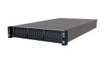 T50D224CF1 Aquarius T50 D224CF1,2xXeon 6238R(28C 2.2GHz/38.5Mb/165W),24x64GB/2933MHz/2Rx4/DIMM,2x480GB SFF SATA SSD,8x1.92TB SFF SATA SSD,4x10G SFP+ Mez,2x1200W,