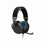 Проводная гарнитура Jlab Nightfall Wired Headphones 3,5-Black (PN: IEUGHNHTFALLRBLK4/GHNHTFALLRBLK4) Проводная гарнитура Jlab Nightfall Wired Headphones 3,5-Black (PN: IEUGHNHTFALLRBLK4/GHNHTFALLRBLK4)