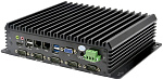 Компактный встраиваемый компьютер C6-NNZ-1195G7-C6