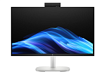 Моноблок HP EliteStudio 8 G1i All-in-One NT 27" IPS QHD(2560x1440)Core Ultra-7 265,16GB,512GB,eng/rus usb kbd,WiFi,BT,Height Adjustable Stand,IR 5MP,W