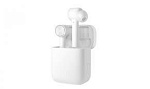 1285267 Гарнитура TRUE WRL AIRDOTS PRO WHITE ZBW4485GL XIAOMI