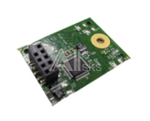 6130220 DEUH1-01GI72AW1SB