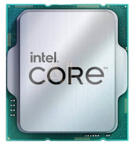3216740 Процессор Intel CORE I5-14600K S1700 OEM 3.5G CM8071504821015 S RN43 IN