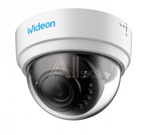 1322789 IP камера DOME 2MP IP DOME IVIDEON