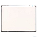 IQBoard DVT TN060 Интерактивная доска 60", цифровые камеры, 10 касаний, USB, 4:3, 14кг win8