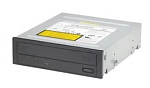 429-ABCU Привод DELL DVD+/-RW Drive, SATA,Internal, 9.5mm, For R640, Cables PWR+ODD include (analog 429-ABCT)