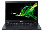 1396252 Ноутбук Acer Aspire 3 A315-42-R7KG Ryzen 7 3700U/16Gb/SSD1Tb/AMD Radeon Rx Vega 10/15.6"/FHD (1920x1080)/Eshell/black/WiFi/BT/Cam