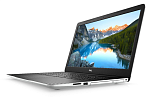3793-8207 Ноутбук DELL Inspiron 3793 Core i7-1065G7 17,3'' FHD IPS AG,8GB,512GB SSD,NV MX230 with 2GB GDDR5,Linux,1 year Platinum Silver