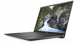 1479916 Ноутбук Dell Vostro 5301 Core i5 1135G7 8Gb SSD256Gb Intel Iris Xe graphics 13.3" IPS WVA FHD (1920x1080) Linux gold WiFi BT Cam