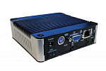 6066079 eBox-3300A-LS
