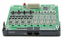 285891 Плата расширения Panasonic KX-NS5173X