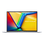 90NB11E2-M00WA0 ASUS Vivobook 16X K3605ZF-RP661 Intel® Corei7-12700H 2.3 GHz DDR4 16GB 512GB PCIE G4 SSD GeForce® RTX2050 (4GB GDDR6) 16" WUXGA ANTI-GLARE NON-T