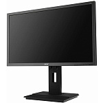 11003393 LCD Acer 23.8" B246HYLAymidr черный [um.qb6ee.a01]
