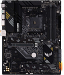 1515306 Материнская плата Asus TUF GAMING B550-PRO Soc-AM4 AMD B550 4xDDR4 ATX AC`97 8ch(7.1) 2.5Gg RAID+HDMI+DP