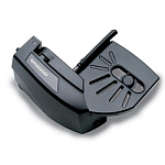 3329130325 Jabra 1000-04