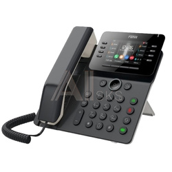 1744624602 IP Phone V64
