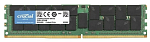 CT64G4LFQ4293 Crucial by Micron DDR4 64GB (PC4-23400) 2933MHz ECC Registered Load Reduced QR x4 (Retail)