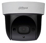 1563865 Камера видеонаблюдения IP Dahua DH-SD29204UE-GN 2.7-11мм цв. корп.:белый