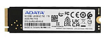 3212375 SSD жесткий диск M.2 2280 1TB ALEG-750-1TCS ADATA