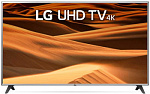 1188491 Телевизор LED LG 75" 75UM7090PLA серебристый/Ultra HD/50Hz/DVB-T/DVB-T2/DVB-C/DVB-S/DVB-S2/USB/WiFi/Smart TV (RUS)