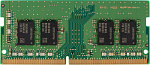 1473337 Память DDR4 8Gb 3200MHz Samsung M471A1K43DB1-CWE OEM PC4-25600 CL22 SO-DIMM 260-pin 1.2В original single rank OEM