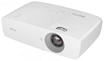 9H.JED77.23E Проектор BenQ TH683 DLP, 1920x1080, 3200 AL, 10000:1, 16:9, 1.3X, TR 1.15~1.5, HDMIx2/ MHL1, VGA, sport mode, White, 2.65 kg