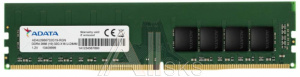 1339307 Модуль памяти DIMM 8GB PC21300 DDR4 AD4U26668G19-SGN ADATA
