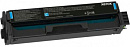 Xerox 006R04388