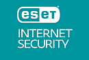 NOD32-EIS-NS(EKEY)-1-5 ESET NOD32 Internet Security – лицензия на 1 год на 5 устройств