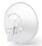 1784225 UBIQUITI AF11-Complete-HB airFiber 11 Complete High-Band РРС 11 ГГц, 1.2 Гбит/с, FDD, с антенной 35 дБи и дуплексером High-Band