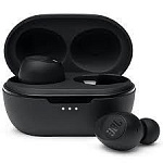 1325909 Гарнитура T115TWS BLACK JBL 1325909 Гарнитура T115TWS BLACK JBL