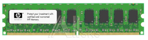 876020 Память DDR3 HPE 731761-B21 8Gb DIMM ECC Reg PC3-14900 CL13 1866MHz