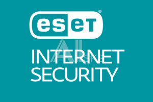 NOD32-EIS-NS(EKEY)-1-5 ESET NOD32 Internet Security – лицензия на 1 год на 5 устройств