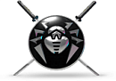 Dr.Web Katana 12 мес. 3 ПК
