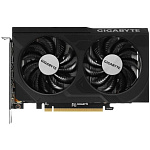 11048802 Gigabyte GV-N4060WF2-8GD