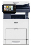 1000452968 Xerox VersaLink B605X моно принтер/копир/сканер/факс