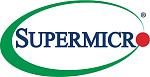 1256425 Плата управления питания сервера PDB-PT112-S2424 SUPERMICRO